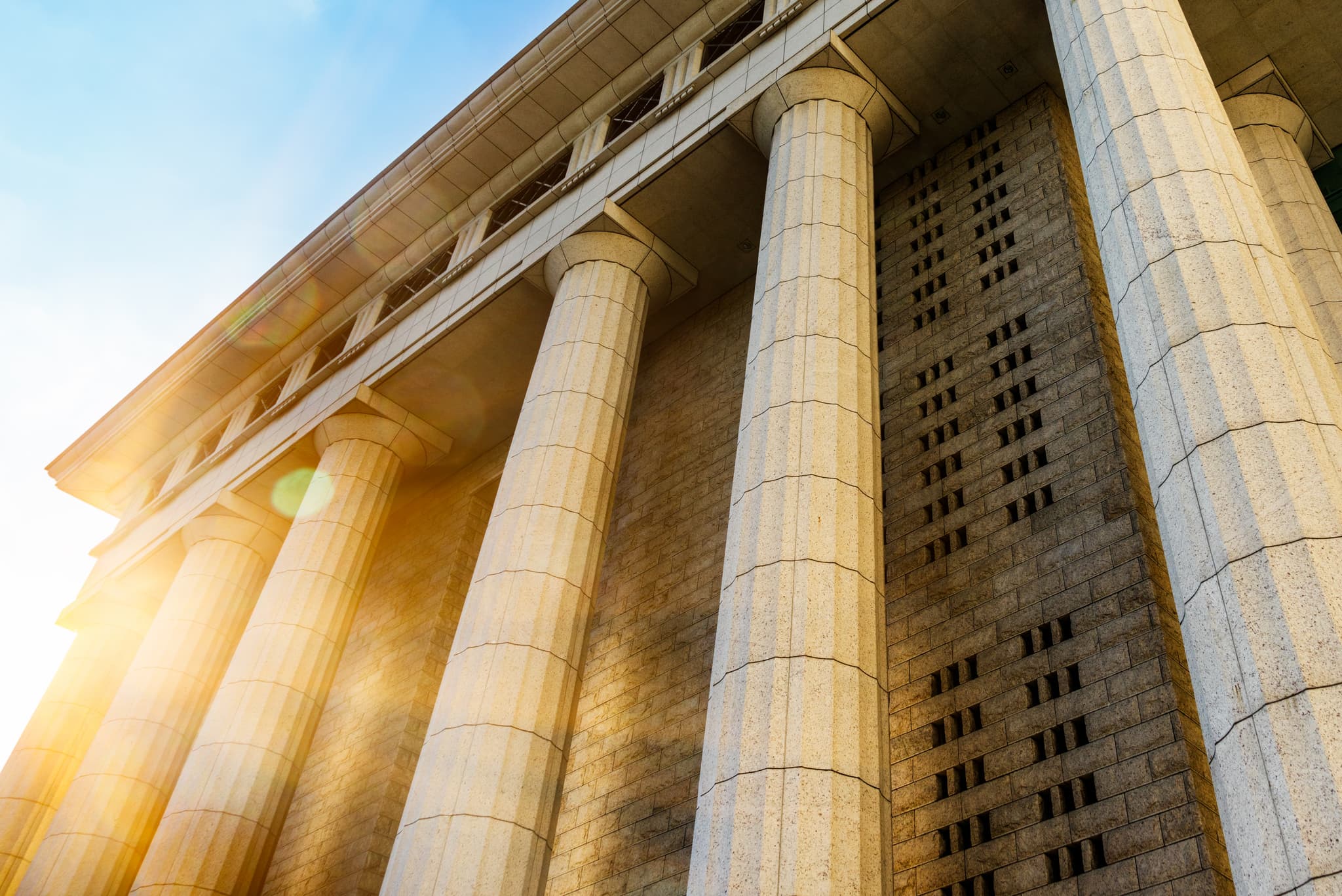 Your Per Diem Attorney Partner